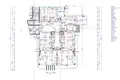 Apartamento 1 habitacion 51 m² Larnaca, Chipre