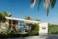 Barrio residencial Sunny Hill