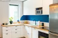 Wohnung 3 zimmer 56 m² Warschau, Polen