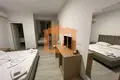 Hotel 300 m² Durrës, Albanien