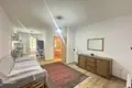 Mieszkanie 2 pokoi 68 m² Bashkia Durres, Albania