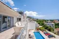 Wohnung 3 Schlafzimmer 116 m² Tivat, Montenegro