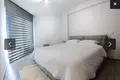 2 bedroom apartment  in Germasogeia, Cyprus