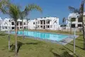 Apartamento 3 habitaciones 70 m² Torrevieja, Španjolska