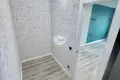 1 room apartment 35 m² Maloye Isakovo, Russia