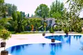 Квартира 30 м² Несебр, Болгария