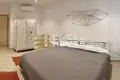 Apartamento 1 habitacion  Mellieha, Malta