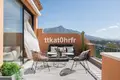 Appartement 3 chambres 290 m² San Pedro Alcantara, Espagne