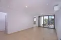 Penthouse 3 Schlafzimmer 147 m² Limassol, Zypern