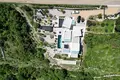 Willa 5 pokojów 500 m² Grad Opatija, Chorwacja