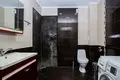 Maison  Voziera, Bélarus