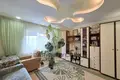 House 218 m² Brest, Belarus