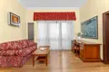Appartement 4 chambres 212 m² Cracovie, Pologne