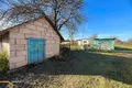 Casa 71 m² Viasieja, Belarús