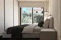 Adosado 4 habitaciones 104 m² Municipality of Glyfada, Grecia