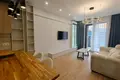 Appartement 2 chambres 55 m² Tbilissi, Géorgie