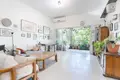 4 room apartment 109 m² Tel-Aviv, Israel
