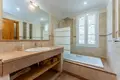 3 bedroom house 143 m² Dos Hermanas, Spain