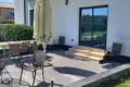 Chalet 4 bedrooms 1 200 m² Opcina Medulin, Croatia