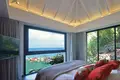 3-Schlafzimmer-Villa  Sankt Bartholomäus, Frankreich