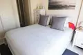 2 bedroom penthouse 112 m² Estepona, Spain