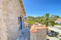villa de 3 chambres 180 m² Agios Epiktitos, Chypre du Nord
