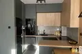 Mieszkanie 1 pokój 47 m² Czarnogóra, Czarnogóra