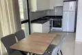 Apartment 103 m² Kargıcak, Turkey
