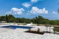 Villa de 4 dormitorios 125 m² Omisalj, Croacia
