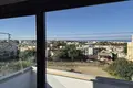 2 bedroom apartment 70 m² Paphos Municipality, Cyprus