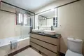 Mieszkanie 1 pokój 61 m² Mijas, Hiszpania