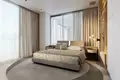 Estudio 41 m² Dubái, Emiratos Árabes Unidos