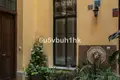 Apartamento 1 habitacion 45 m² Dos Hermanas, Španjolska