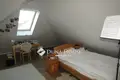 House 1 bathroom 138 m² in Veszprém, Hungary