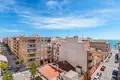 Пентхаус 3 спальни 82 м² Торревьеха, Испания