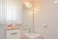 3-Schlafzimmer-Villa 450 m² el Campello, Spanien