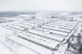 Nieruchomości komercyjne 297 200 m² rejon szyłokarczemski, Litwa