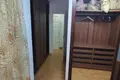 Квартира 2 комнаты 68 м² Аликанте, Испания