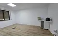 Gewerbefläche 1 zimmer 66 m² in Tirana, Albanien