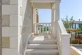 Вилла 5 спален 500 м² Рогозница, Хорватия