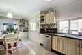 Haus 5 Schlafzimmer 271 m² Dos Hermanas, Spanien
