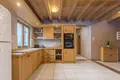 Вилла 28 спален 1 447 м² Город Ровинь, Хорватия