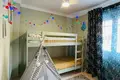 Квартира 4 спальни 200 м² Арона, Испания
