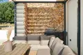 3 bedroom villa 133 m² Opcina Karlobag, Croatia