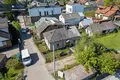Działki  Kowno, Litwa