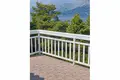 Haus 4 zimmer 145 m² Opcina Sucuraj, Kroatien