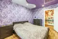 4 room apartment 98 m² Minsk, Belarus