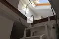 Wohnung 33 m² Tivat, Montenegro
