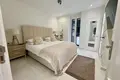 Wohnung 2 Schlafzimmer 140 m² Ricmar, Spanien