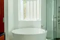Condo 3 bedrooms  Bang Sare, Thailand